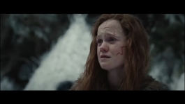 Yellow Jackets - Season 03 Episode 10